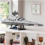 LEGO Star Wars 75252 Imperiální hvězdný destruktor5