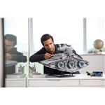 LEGO Star Wars 75252 Imperiální hvězdný destruktor3