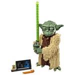 Lego Star Wars 75255 Yoda™2