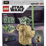 Lego Star Wars 75255 Yoda™3