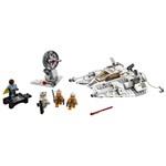 Lego Star Wars 75259 Sněžný spídr – edice k 20. výročí2