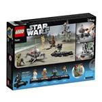 Lego Star Wars 75261 Klonový průzkumný chodec – edice k 20. výročí3