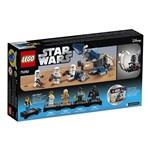 Lego Star Wars 75262 Imperiální výsadková loď – edice k 20. výročí3
