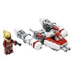 Lego Star Wars 75263 Mikrostíhačka Odboje Y-wing™2