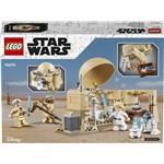 Lego Star Wars 75270 Příbytek Obi-Wana3