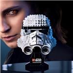 LEGO Star Wars 75276 Helma stormtroopera2