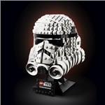 LEGO Star Wars 75276 Helma stormtroopera3