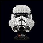 LEGO Star Wars 75276 Helma stormtroopera4