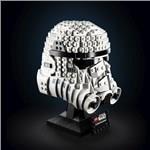 LEGO Star Wars 75276 Helma stormtroopera5