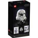 LEGO Star Wars 75276 Helma stormtroopera6
