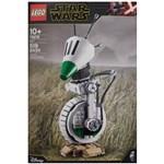 LEGO Star Wars 75278 D-O™2