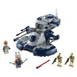 Lego Star Wars 75283 AAT™2