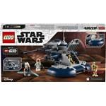 Lego Star Wars 75283 AAT™3