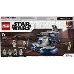 Lego Star Wars 75283 AAT™1