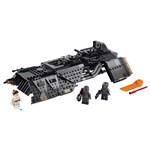 Lego Star Wars 75284 Přepravní loď rytířů z Renu1