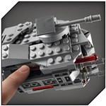 LEGO STAR WARS 75288  AT-AT9
