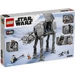 LEGO STAR WARS 75288  AT-AT2