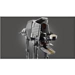 LEGO STAR WARS 75288  AT-AT4