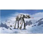 LEGO STAR WARS 75288  AT-AT11