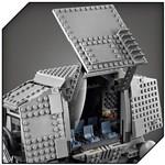 LEGO STAR WARS 75288  AT-AT6