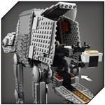 LEGO STAR WARS 75288  AT-AT3