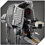 LEGO STAR WARS 75288  AT-AT3