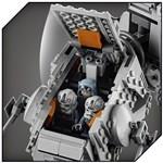 LEGO STAR WARS 75288  AT-AT8