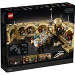 LEGO Star Wars 75290 Kantýna Mos Eisley2