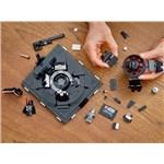 LEGO Star Wars 75296 Darth Vader a jeho meditační komora5