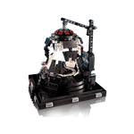 LEGO Star Wars 75296 Darth Vader a jeho meditační komora2