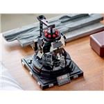 LEGO Star Wars 75296 Darth Vader a jeho meditační komora6