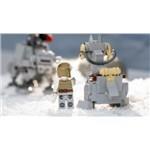 Lego Star Wars 75298 Mikrobojovníci AT-AT™ vs. tauntaun8