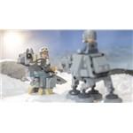 Lego Star Wars 75298 Mikrobojovníci AT-AT™ vs. tauntaun7