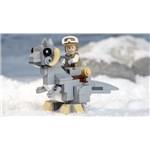 Lego Star Wars 75298 Mikrobojovníci AT-AT™ vs. tauntaun10