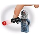 Lego Star Wars 75298 Mikrobojovníci AT-AT™ vs. tauntaun4