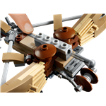 Lego Star Wars 75299 Potíže na planetě Tatooine™3