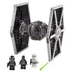 Lego Star Wars 75300 Imperiální stíhačka TIE™1