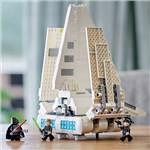 LEGO Star Wars 75302 Raketoplán Impéria5