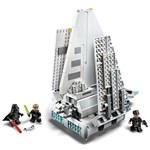 LEGO Star Wars 75302 Raketoplán Impéria2