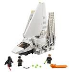 LEGO Star Wars 75302 Raketoplán Impéria1