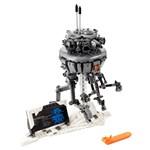 Lego Star Wars 75306 Imperiální průzkumný droid1