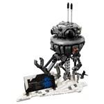 Lego Star Wars 75306 Imperiální průzkumný droid3