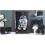 Lego Star Wars 75308 R2-D26