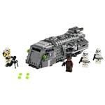 LEGO Star Wars 75311 Imperiální obrněné vozidlo1