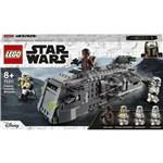 LEGO Star Wars 75311 Imperiální obrněné vozidlo2