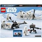 LEGO Star Wars 75320 Bitevní balíček snowtrooperů3