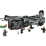 LEGO Star Wars 75323 Justifier2