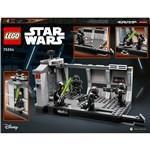 LEGO Star Wars 75324 Útok Dark trooperů3