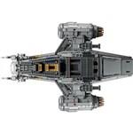 LEGO Star Wars 75331 The Razor Crest3