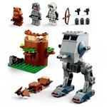 LEGO Star Wars 75332 AT-ST3